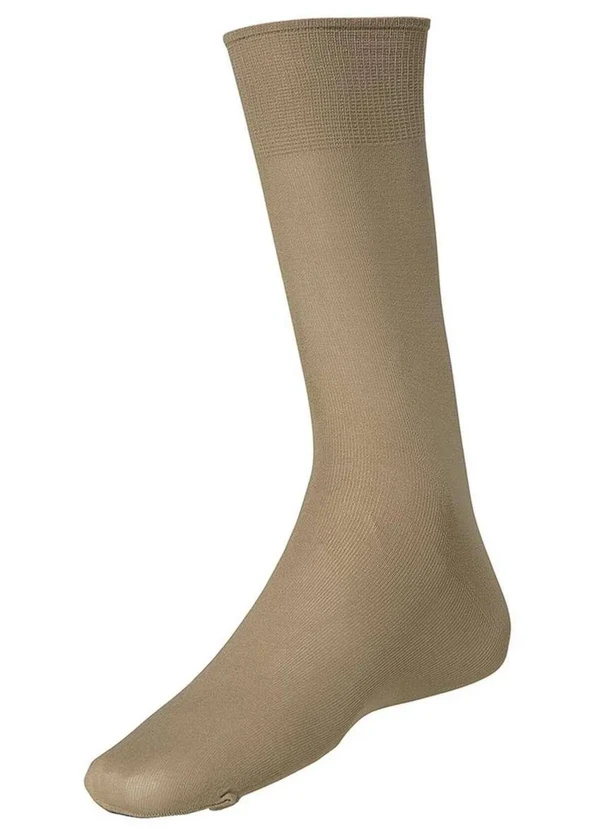 Lupo - Meia Social Meianyl 6002-001