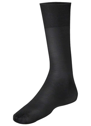 Lupo - Meia Social Meianyl 6002-001 - LUPO