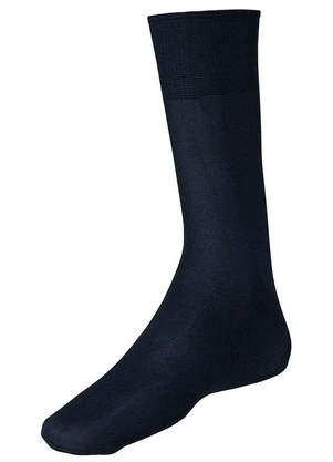 Lupo - Meia Social Meianyl 6002-001 - LUPO