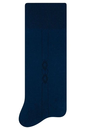 Meia Social Selene 3000-200 - SELENE