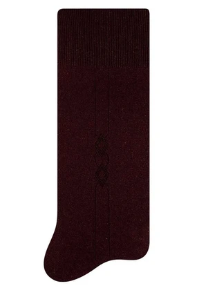 Meia Social Selene 3000-200 - SELENE