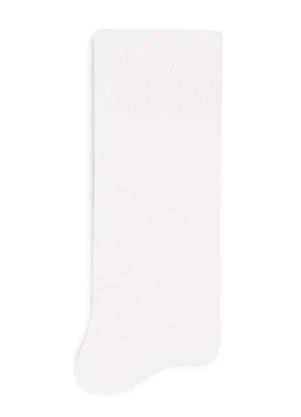 Meia Social Selene 3030-001 - SELENE