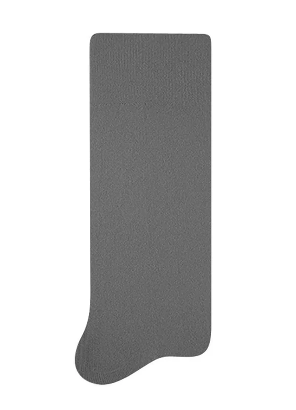 Selene - Meia Social Selene 3030-001