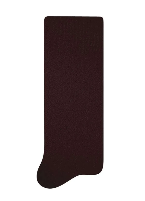 Selene - Meia Social Selene 3030-001