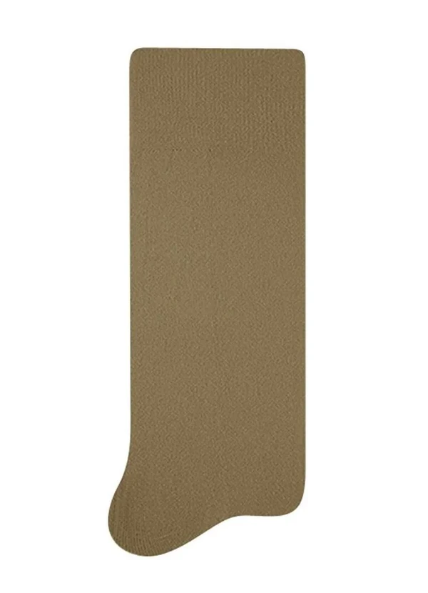 Selene - Meia Social Selene 3030-001
