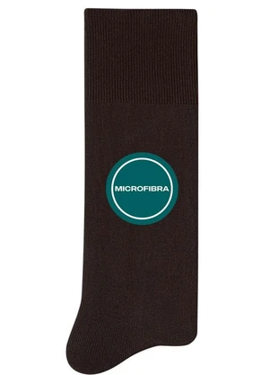 Meia Social Selene 3400-001/002 - SELENE