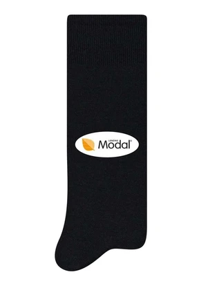 Meia Social Selene 8350-001 - SELENE