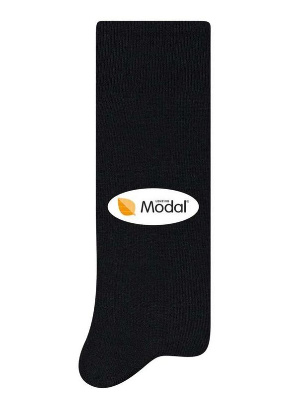Selene - Meia Social Selene 8350-001 500-Branco