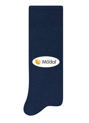 Meia Social Selene 8350-001 - SELENE