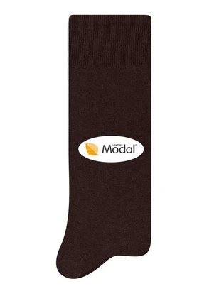 Meia Social Selene 8350-001 - SELENE