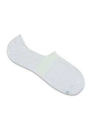 Sapatilha Invisível Mash 217.01 - MASH