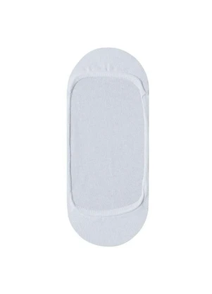 Sapatilha Invisível Mash 226.06 - MASH