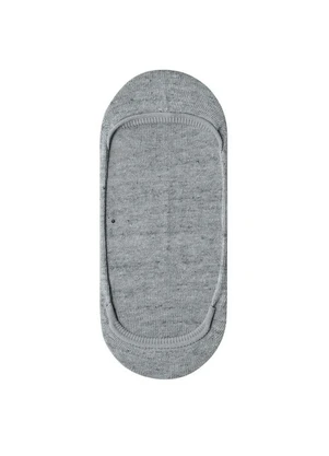 Sapatilha Invisível Mash 226.06 - MASH