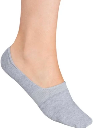 Sapatilha Lupo 3282-001 - LUPO