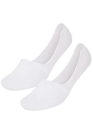 Sapatilha Invisível Selene 8760-001 - SELENE