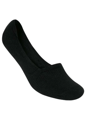 Sapatilha Invisível Selene 8760-001 - SELENE