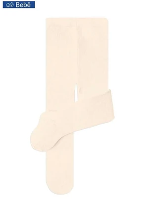 Meia Calça Bebê Opaca Selene 9000-003 - SELENE