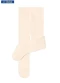 Selene - Meia Calça Bebê Opaca Selene 9000-003 600-Marinho - variação: 786-Marfim