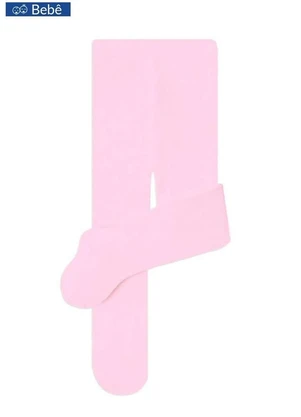 Meia Calça Bebê Opaca Selene 9000-003 - SELENE