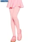 Lupo - Meia Calça Infantil Fio 70 Winter Lobinha 2597-001 - variação:  