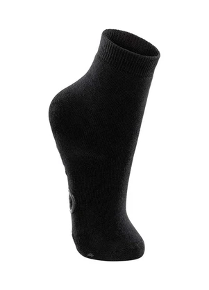 Meia Infantil Antiderrapante Lupo 2940-005 - LUPO