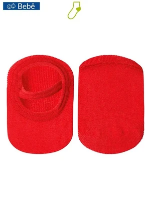 Sapatilha Bebê Lupo 2011-011 - LUPO