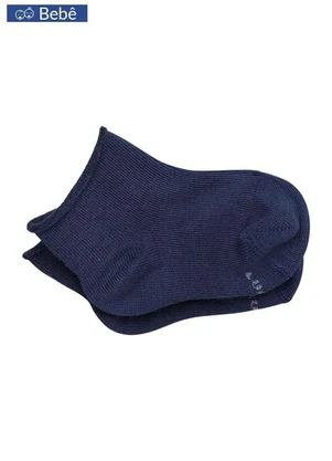 Meia Bebê sem Punho Lupo 2051-001 - LUPO