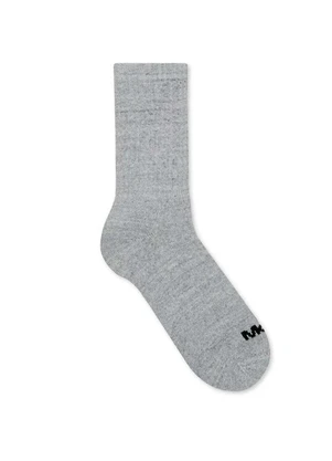 Meia Esportiva Cano Longo Mash 211.04 - MASH