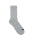Mash - Meia Esportiva Cano Longo Mash 211.04 Cz05-Cinza - variação: Cz05-Cinza