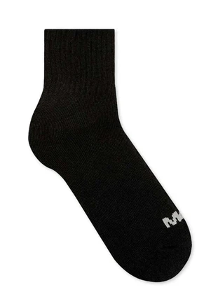 Meia Esportiva Cano Médio Mash 213.02 - MASH