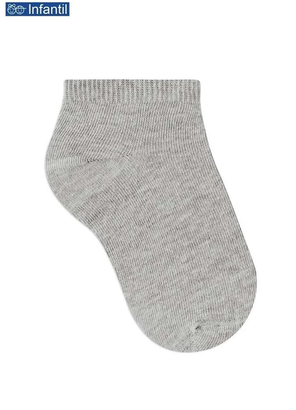 Selene - Meia Infantil Cano Curto Selene 2070-273