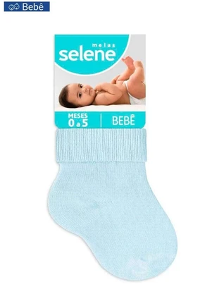 Meia Selene  1065-002 - SELENE
