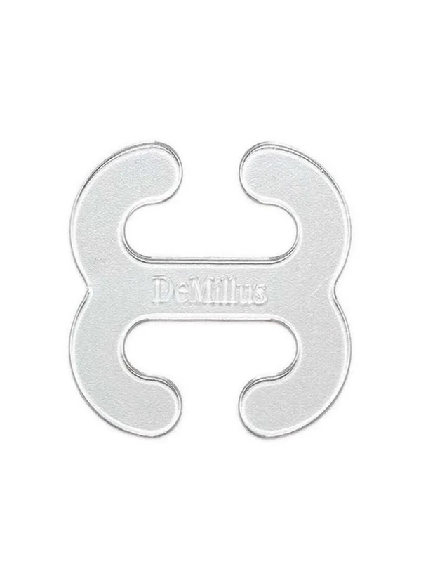 Demillus - Ajustador de Alça Demillus 270086/ 70086 Incolor 3