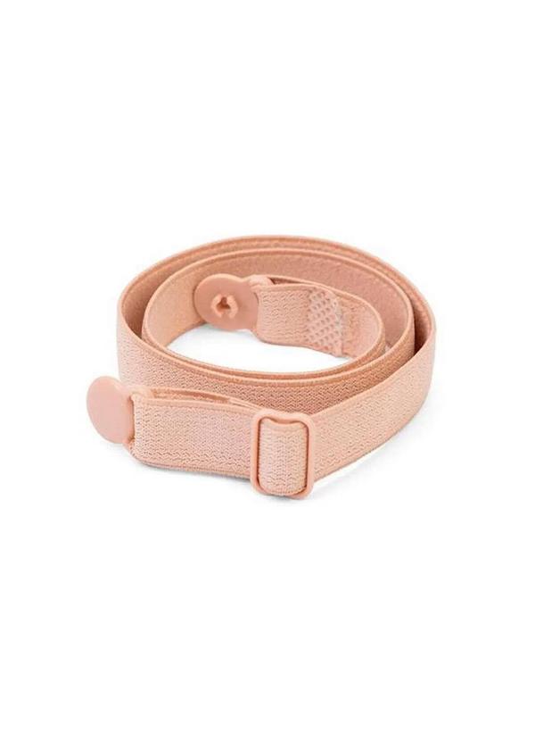 Liz - Alça Liz 0061 196-Mousse