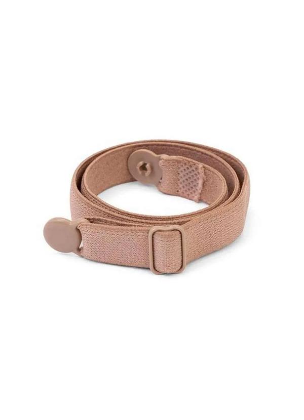 Liz - Alça Liz 0061 260-Sepia