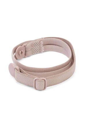 Alça Liz 0061 - LIZ