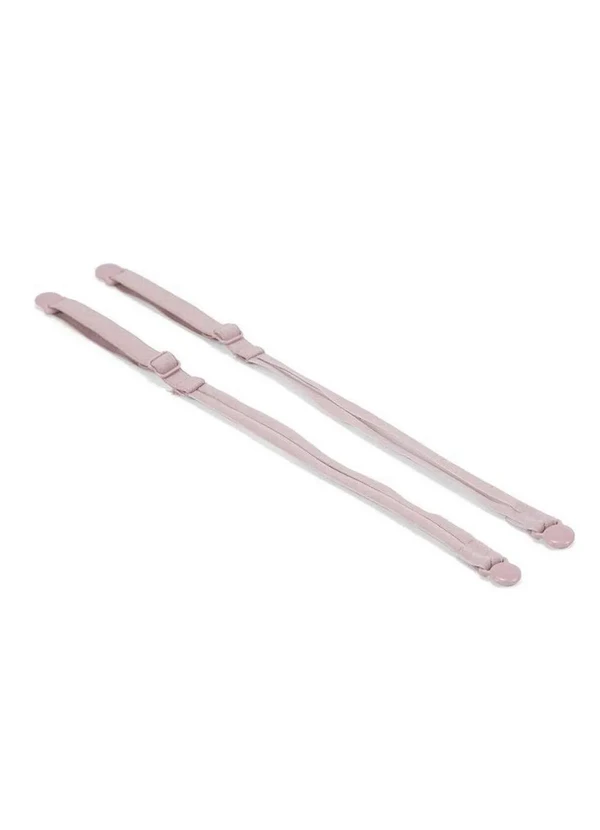 Liz - Alça Liz 0061 365-Blush 2