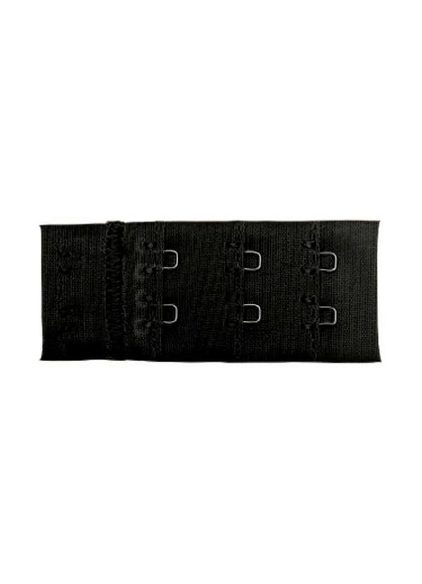 Demillus - Extensor Demillus 70083 Duplo 27-Preto