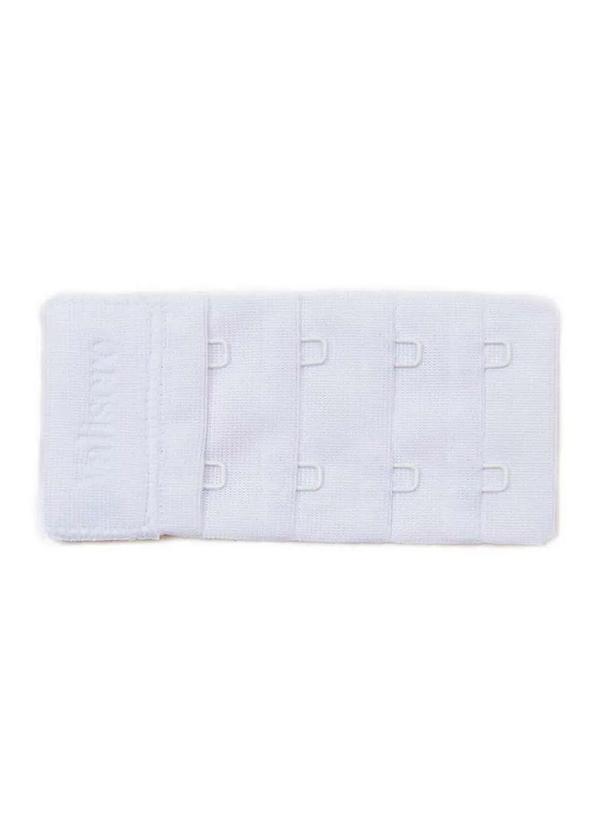 Valisere - Extensor Valisere 11860 09-Branco