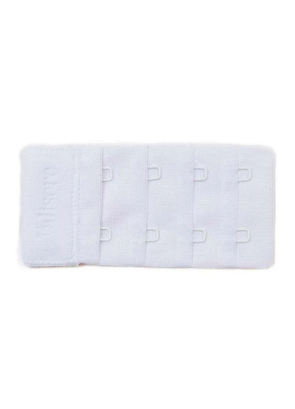 Valisere - Extensor Valisere 11860 09-Branco