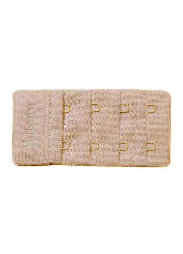 Valisere - Extensor Valisere 11860 50-Chocolate