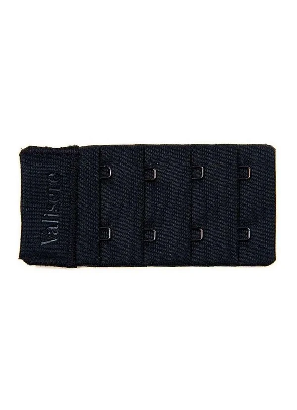 Valisere - Extensor Valisere 11860 71-Preto