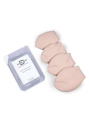 Protese Mastectomia Darling Pro-01 - DARLING