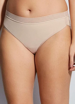 Calcinha Absorvente Tanga Hope Cab 34010 - HOPE