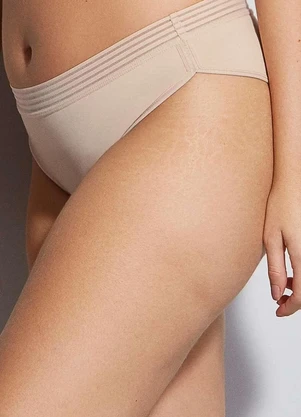 Calcinha Absorvente Tanga Hope Cab 34010 - HOPE