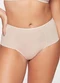 Triumph - Calcinha Alta Blissy Maxi Triumph 24965 228-Base - variação: 228-Base