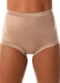 Demillus - Calcinha Alta Bourbon Demillus 26406 55-Bege-Rosado - variação: 55-Bege-Rosado