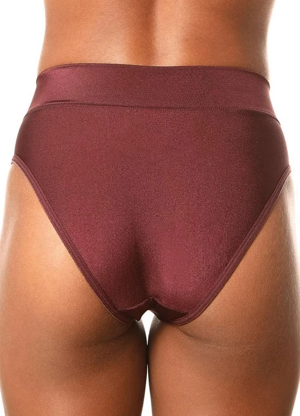 Demillus - Calcinha Alta Cítara Demillus 26065 50-Vinho-Barolo 2