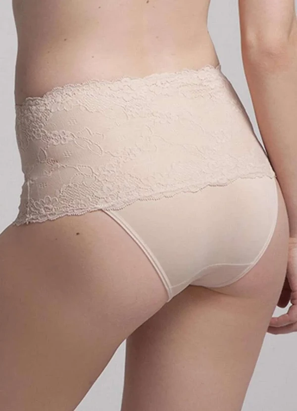 Darling - Calcinha Alta Darling 314.96 Bas-Base 3