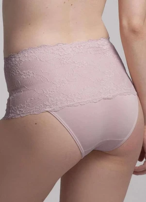 Calcinha Alta Darling 314.96 - DARLING